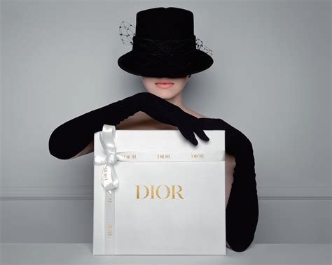 dior canasa|buy Dior makeup online Canada.